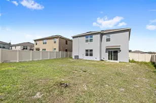 1117 Griffon Ave, Lake Alfred, FL 33850 - Photo 30