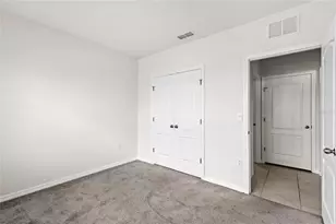 1117 Griffon Ave, Lake Alfred, FL 33850 - Photo 6