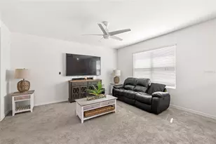 1117 Griffon Ave, Lake Alfred, FL 33850 - Photo 22