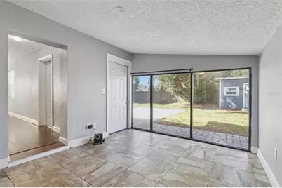 4120 Crossen Drive, Orlando, FL 32822 - Photo 16