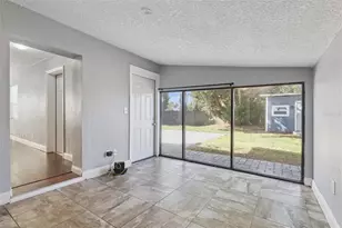 4120 Crossen Dr, Orlando, FL 32822 - Photo 16