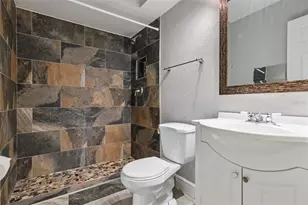 4120 Crossen Dr, Orlando, FL 32822 - Photo 18