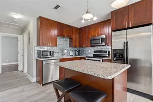 4120 Crossen Dr, Orlando, FL 32822 - Photo 10