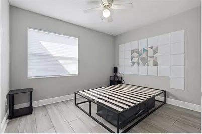 4120 Crossen Drive, Orlando, FL 32822 - Photo 14