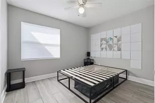 4120 Crossen Dr, Orlando, FL 32822 - Photo 14