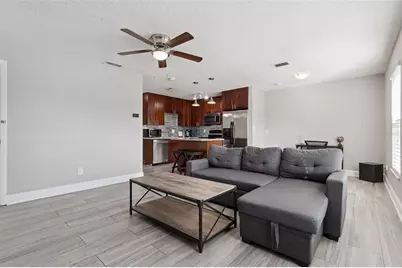 4120 Crossen Drive, Orlando, FL 32822 - Photo 8