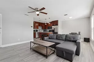 4120 Crossen Dr, Orlando, FL 32822 - Photo 8