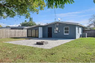 4120 Crossen Drive, Orlando, FL 32822 - Photo 20