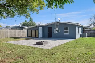 4120 Crossen Dr, Orlando, FL 32822 - Photo 20