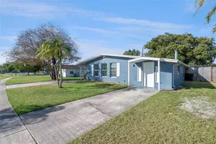 4120 Crossen Dr, Orlando, FL 32822 - Photo 4