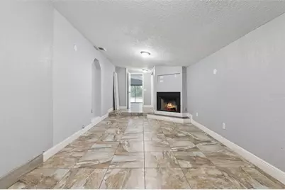 4120 Crossen Drive, Orlando, FL 32822 - Photo 6