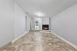 4120 Crossen Dr, Orlando, FL 32822 - Photo 6