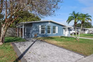 4120 Crossen Dr, Orlando, FL 32822 - Photo 2