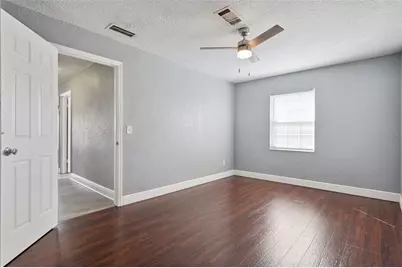 4120 Crossen Drive, Orlando, FL 32822 - Photo 12