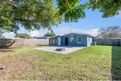 4120 Crossen Drive, Orlando, FL 32822 - Photo 22