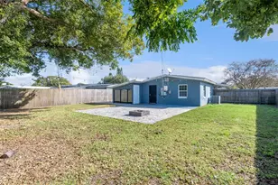 4120 Crossen Dr, Orlando, FL 32822 - Photo 22