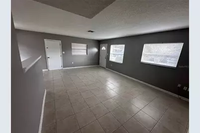 900 Jamela Drive, Ocoee, FL 34761 - Photo 14