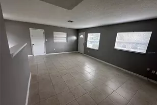 900 Jamela Dr, Ocoee, FL 34761 - Photo 14