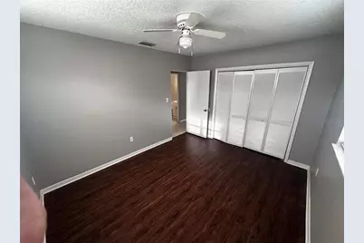 900 Jamela Drive, Ocoee, FL 34761 - Photo 10