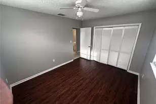 900 Jamela Dr, Ocoee, FL 34761 - Photo 10