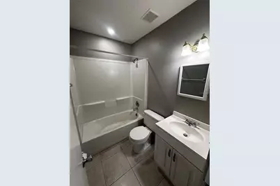 900 Jamela Drive, Ocoee, FL 34761 - Photo 8