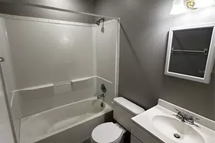 900 Jamela Dr, Ocoee, FL 34761 - Photo 8