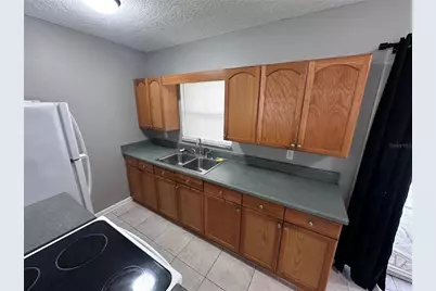 900 Jamela Drive, Ocoee, FL 34761 - Photo 6