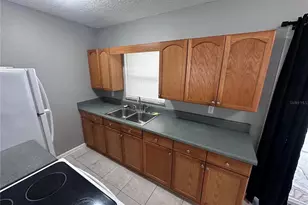 900 Jamela Dr, Ocoee, FL 34761 - Photo 6