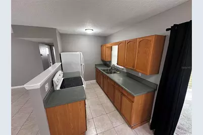 900 Jamela Drive, Ocoee, FL 34761 - Photo 4