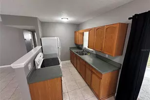 900 Jamela Dr, Ocoee, FL 34761 - Photo 4