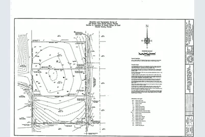 210 Buena Vista Street #Lot 1, Debary, FL 32713 - Photo 2