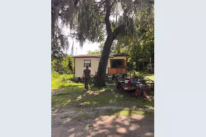 1105 Darity Street, Apopka, FL 32703 - Photo 4