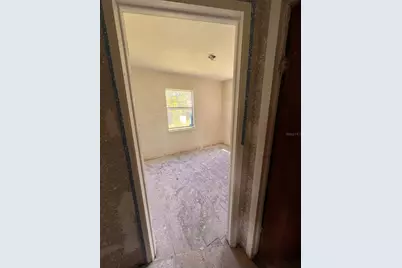 1105 Darity Street, Apopka, FL 32703 - Photo 2