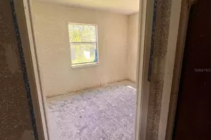 1105 Darity St, Apopka, FL 32703 - Photo 2