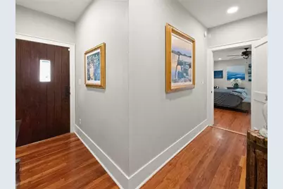 818 Stetson Street, Orlando, FL 32804 - Photo 16