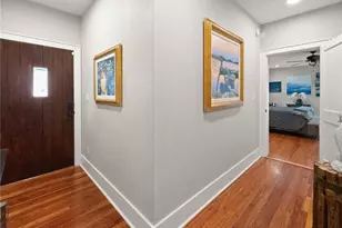 818 Stetson St, Orlando, FL 32804 - Photo 16