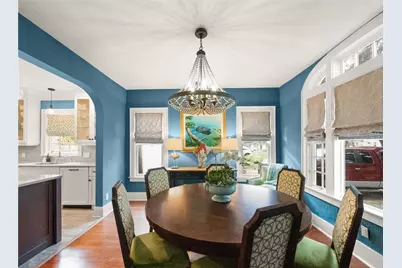 818 Stetson Street, Orlando, FL 32804 - Photo 4