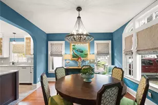 818 Stetson St, Orlando, FL 32804 - Photo 4