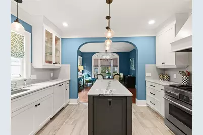 818 Stetson Street, Orlando, FL 32804 - Photo 10