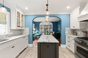 818 Stetson St, Orlando, FL 32804 - Photo 10