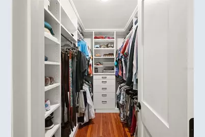 818 Stetson Street, Orlando, FL 32804 - Photo 20