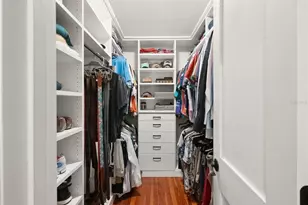 818 Stetson St, Orlando, FL 32804 - Photo 20