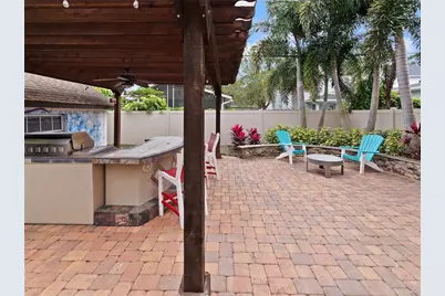 818 Stetson Street, Orlando, FL 32804 - Photo 32