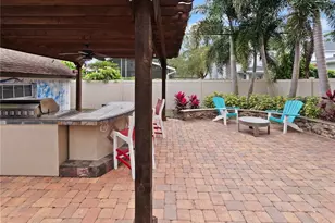 818 Stetson St, Orlando, FL 32804 - Photo 32