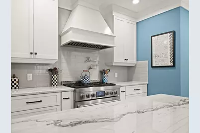 818 Stetson Street, Orlando, FL 32804 - Photo 8