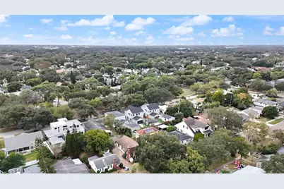 818 Stetson Street, Orlando, FL 32804 - Photo 34