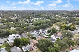 818 Stetson St, Orlando, FL 32804 - Photo 34