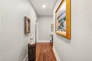 818 Stetson St, Orlando, FL 32804 - Photo 24