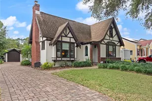 818 Stetson St, Orlando, FL 32804 - Photo 2