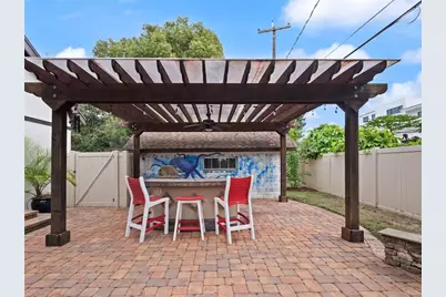 818 Stetson Street, Orlando, FL 32804 - Photo 30